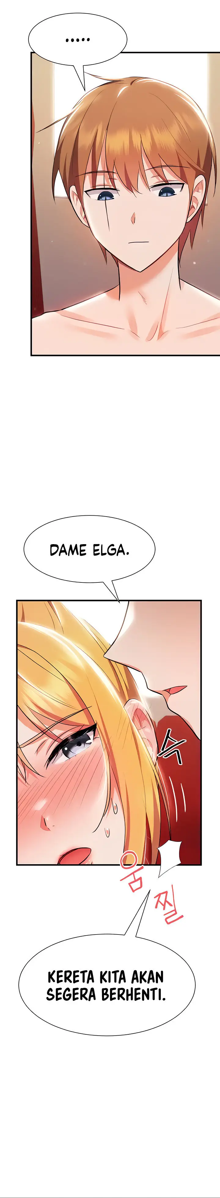 image-komik-taming-an-evil-young-lady-chapter-7-7/26