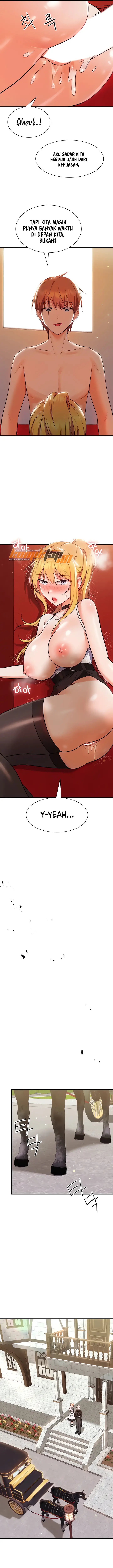 image-komik-taming-an-evil-young-lady-chapter-7-8/26