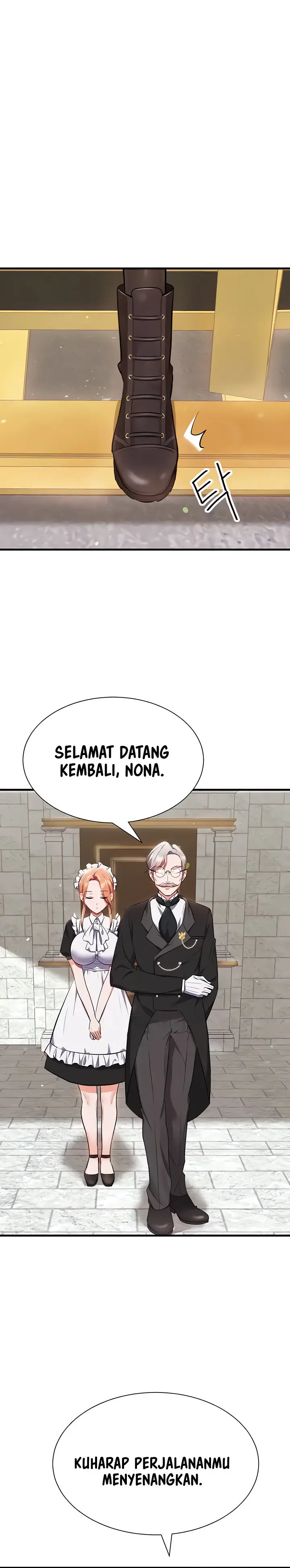 image-komik-taming-an-evil-young-lady-chapter-7-9/26