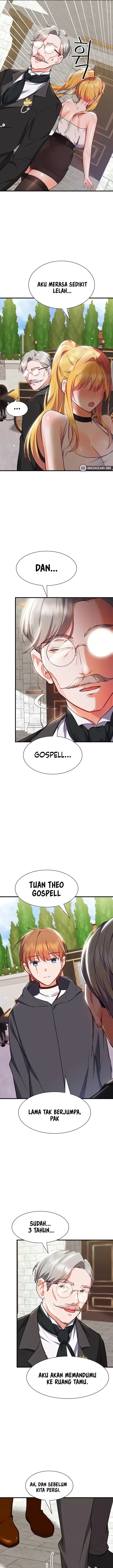 image-komik-taming-an-evil-young-lady-chapter-7-10/26