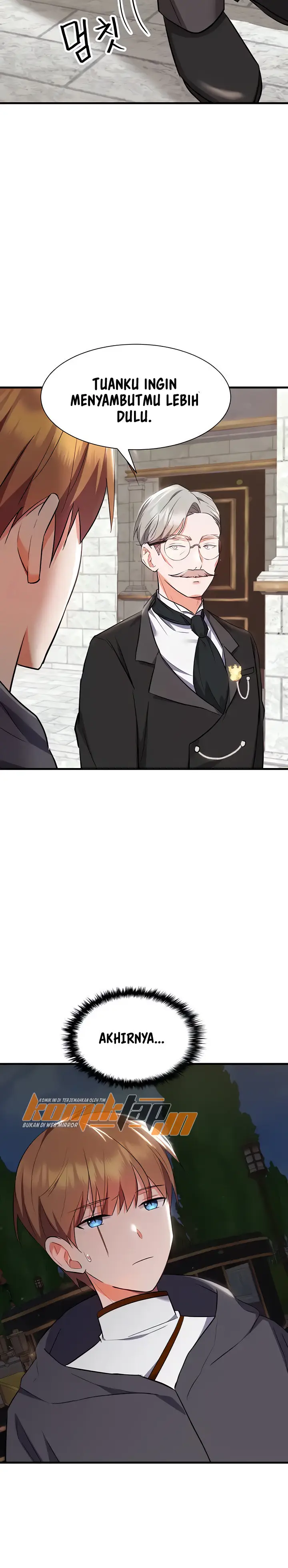 image-komik-taming-an-evil-young-lady-chapter-7-11/26