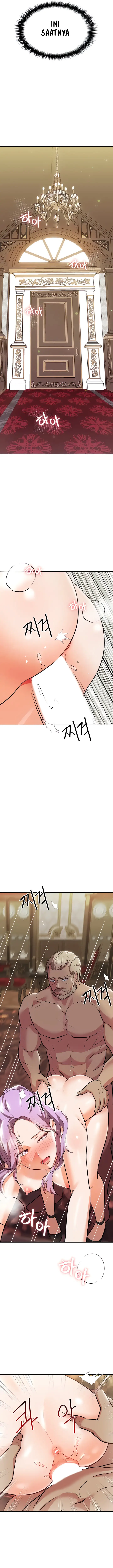 image-komik-taming-an-evil-young-lady-chapter-7-12/26