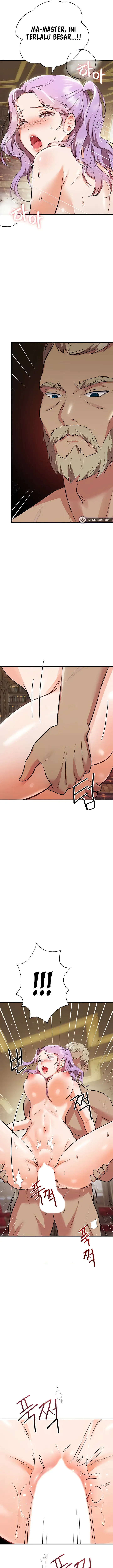 image-komik-taming-an-evil-young-lady-chapter-7-14/26