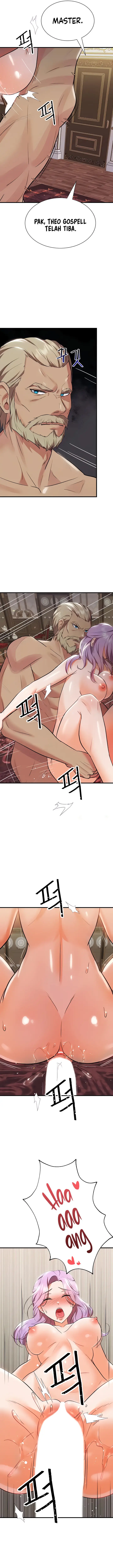 image-komik-taming-an-evil-young-lady-chapter-7-16/26