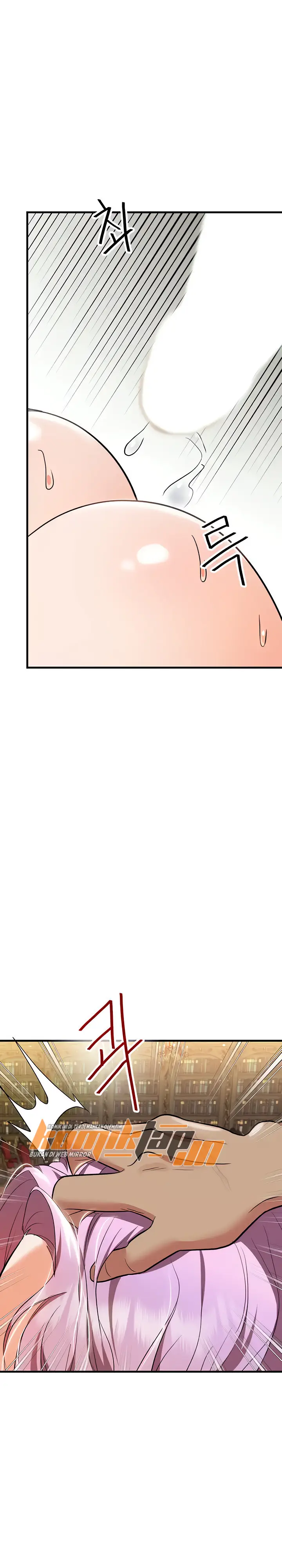 image-komik-taming-an-evil-young-lady-chapter-7-17/26