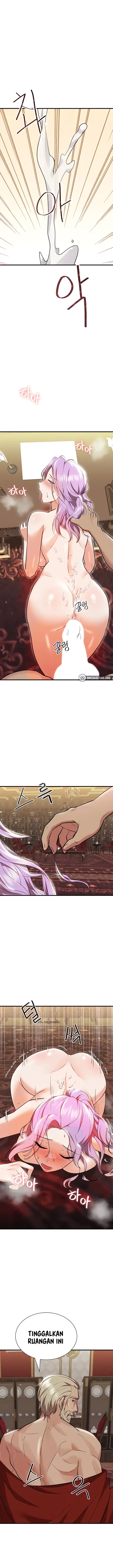 image-komik-taming-an-evil-young-lady-chapter-7-18/26