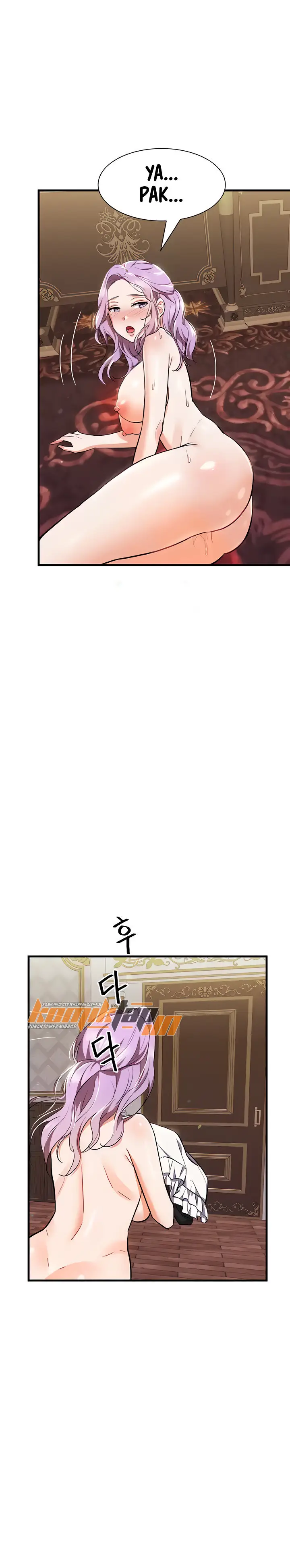 image-komik-taming-an-evil-young-lady-chapter-7-19/26