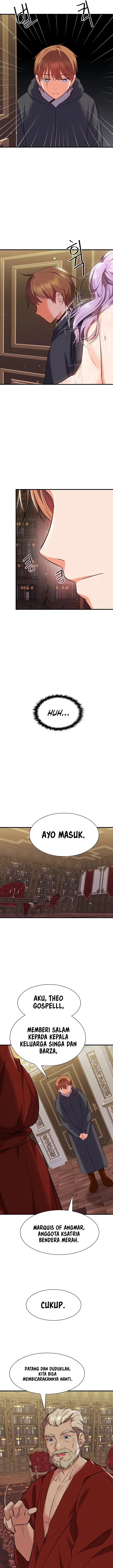 image-komik-taming-an-evil-young-lady-chapter-7-20/26
