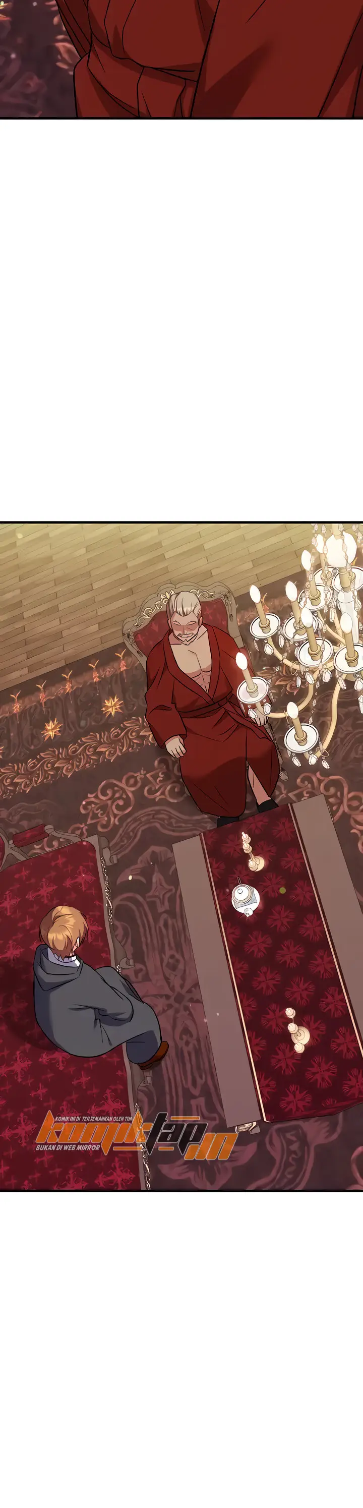 image-komik-taming-an-evil-young-lady-chapter-7-21/26