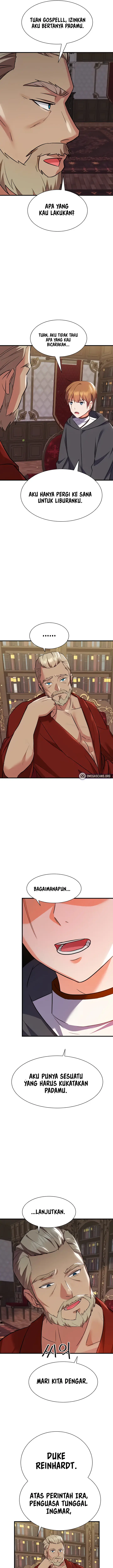 image-komik-taming-an-evil-young-lady-chapter-7-22/26