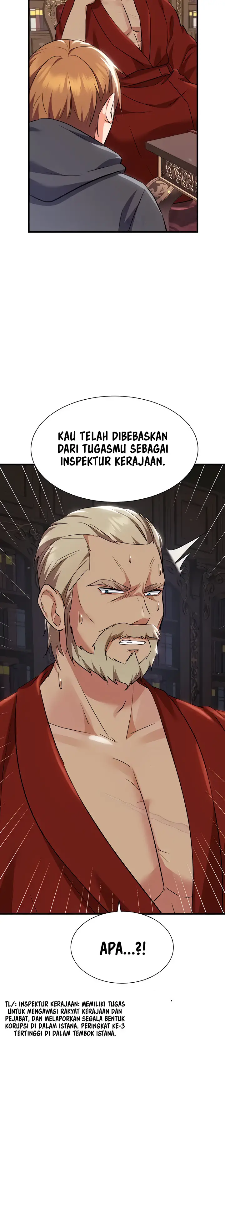 image-komik-taming-an-evil-young-lady-chapter-7-23/26