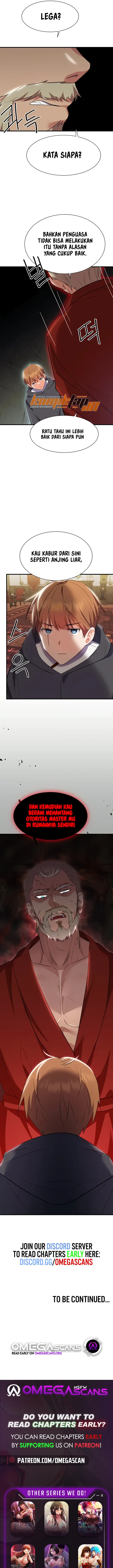 image-komik-taming-an-evil-young-lady-chapter-7-24/26