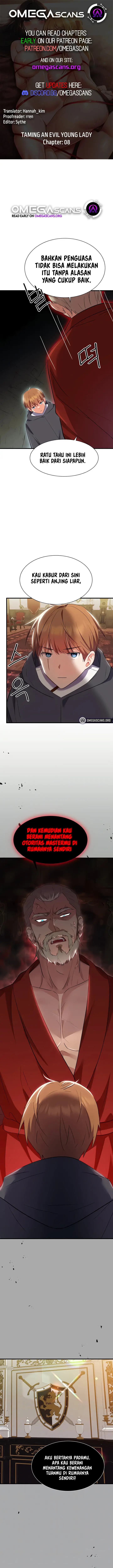 image-komik-taming-an-evil-young-lady-chapter-8-1/27