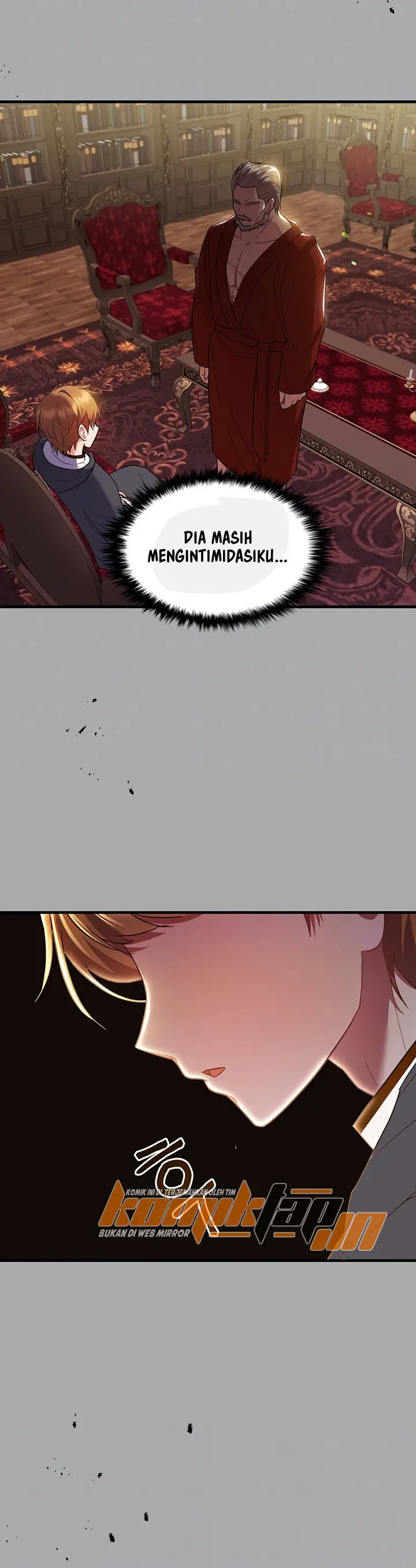 image-komik-taming-an-evil-young-lady-chapter-8-2/27