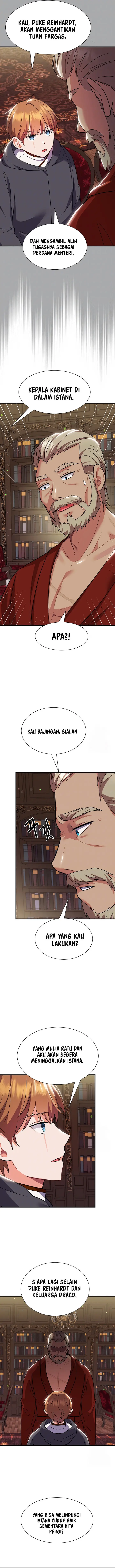 image-komik-taming-an-evil-young-lady-chapter-8-3/27