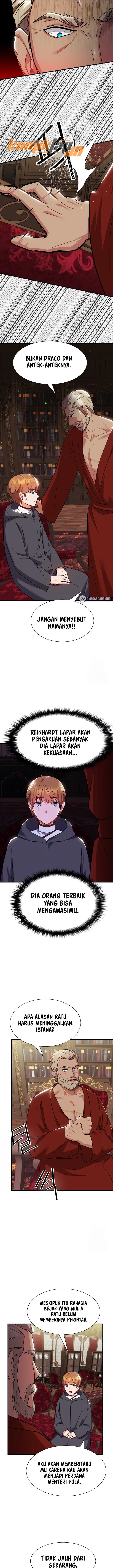 image-komik-taming-an-evil-young-lady-chapter-8-4/27