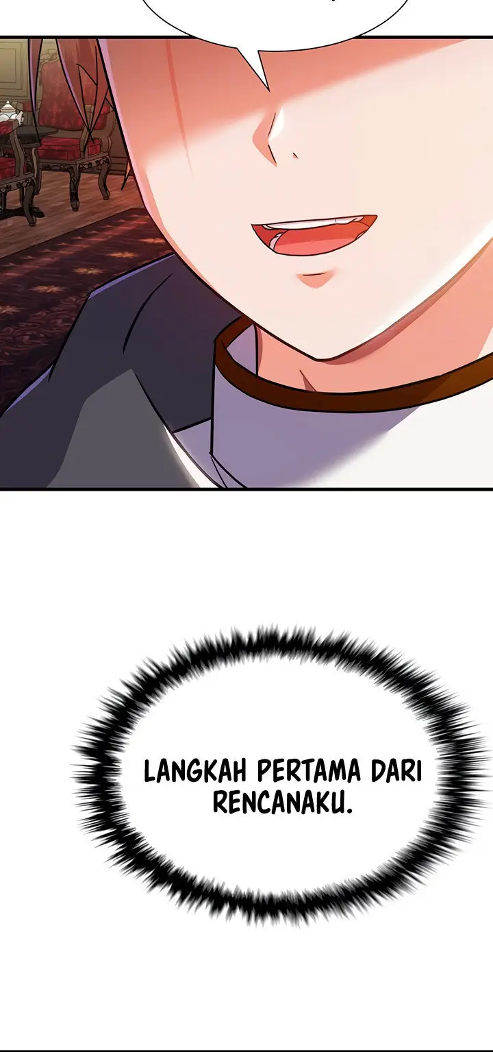 image-komik-taming-an-evil-young-lady-chapter-8-5/27