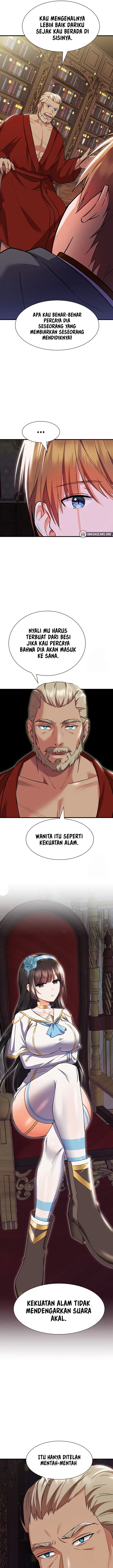image-komik-taming-an-evil-young-lady-chapter-8-8/27