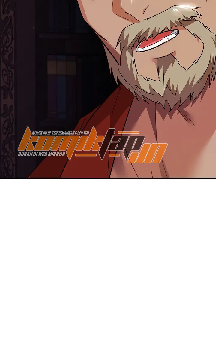 image-komik-taming-an-evil-young-lady-chapter-8-9/27
