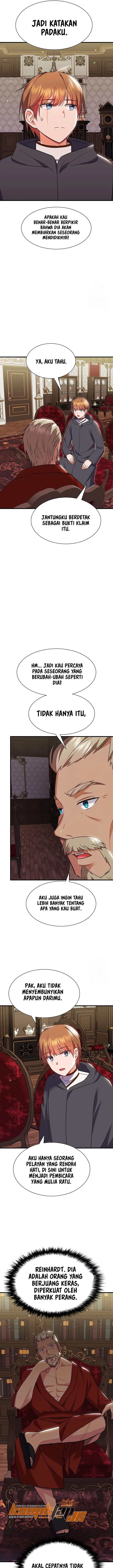 image-komik-taming-an-evil-young-lady-chapter-8-10/27