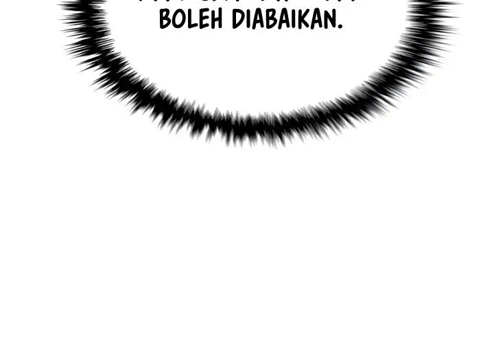 image-komik-taming-an-evil-young-lady-chapter-8-11/27