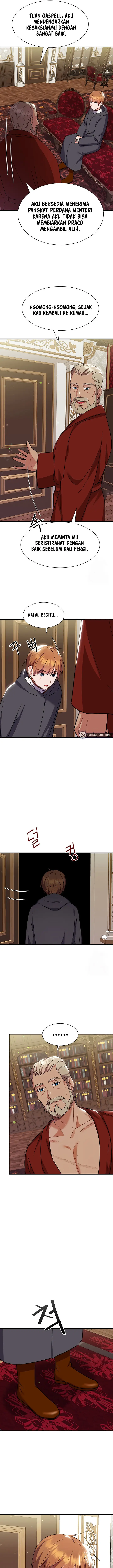 image-komik-taming-an-evil-young-lady-chapter-8-12/27