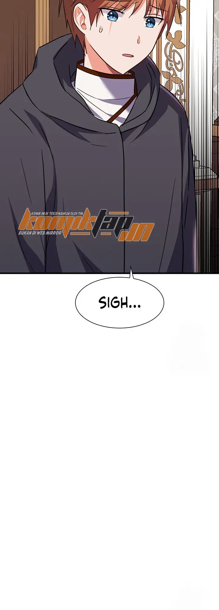 image-komik-taming-an-evil-young-lady-chapter-8-13/27