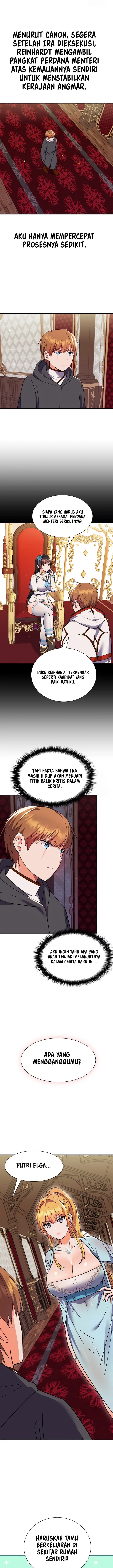 image-komik-taming-an-evil-young-lady-chapter-8-14/27