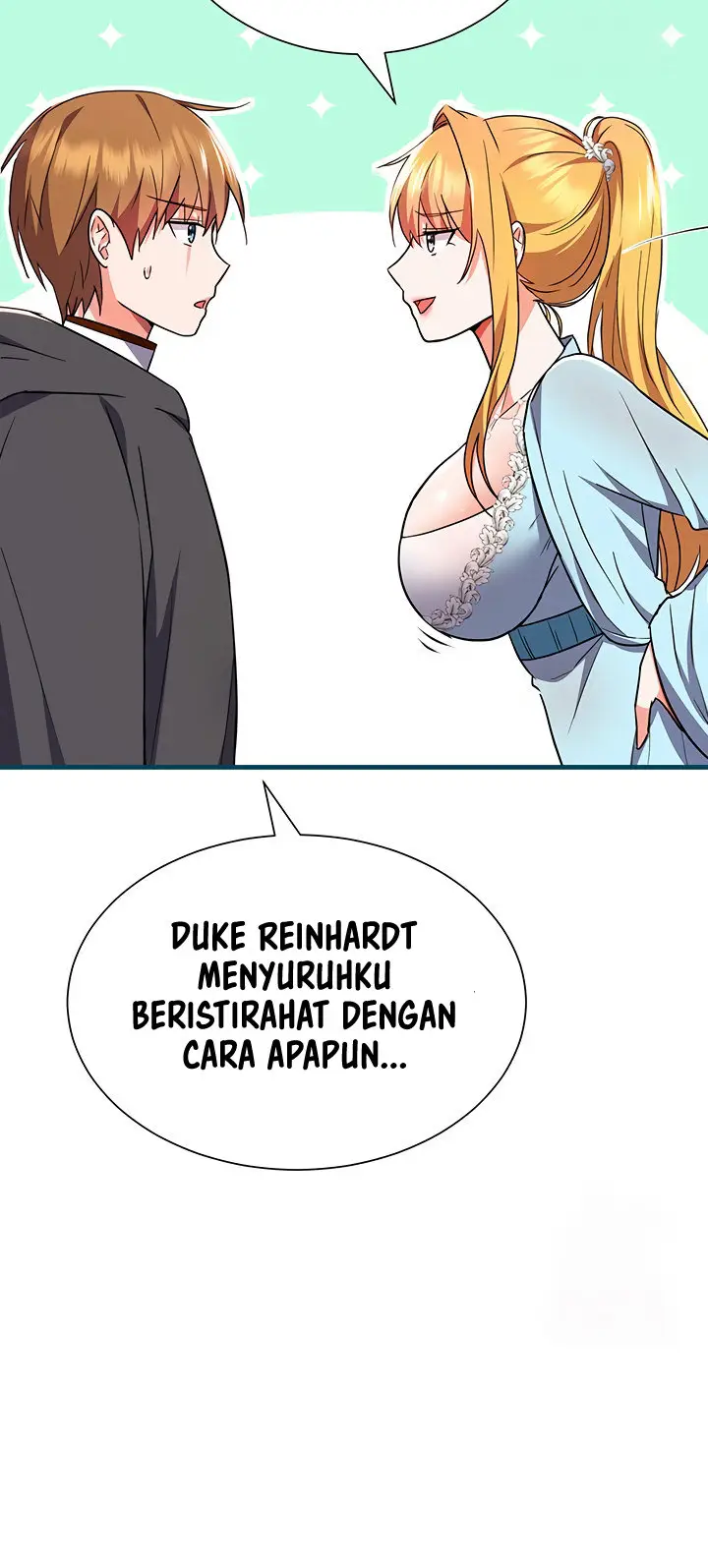 image-komik-taming-an-evil-young-lady-chapter-8-15/27