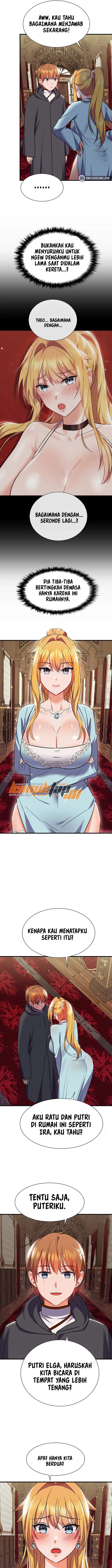 image-komik-taming-an-evil-young-lady-chapter-8-16/27