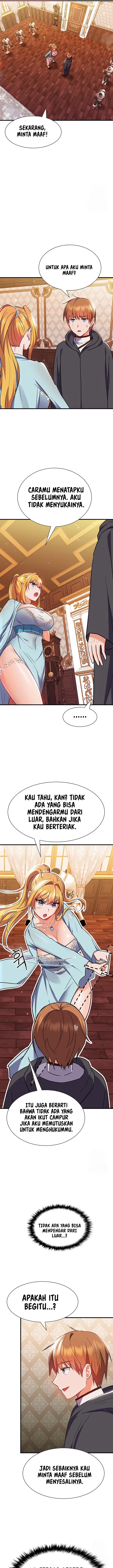 image-komik-taming-an-evil-young-lady-chapter-8-18/27