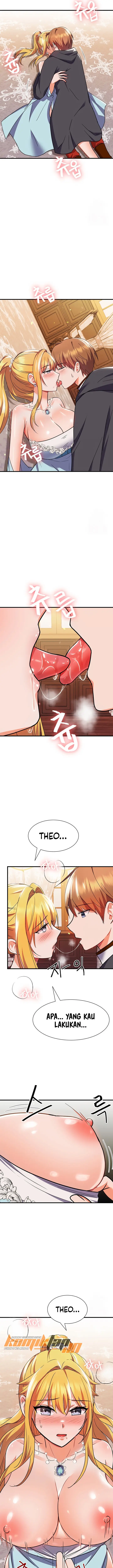 image-komik-taming-an-evil-young-lady-chapter-8-22/27