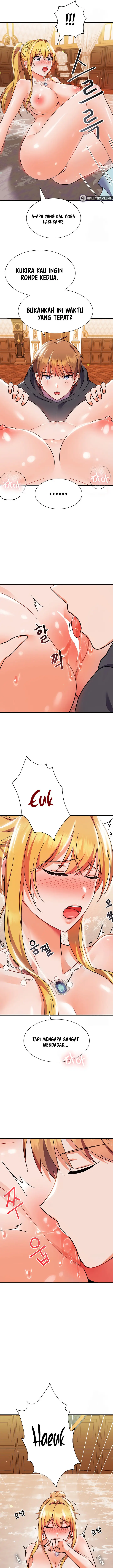 image-komik-taming-an-evil-young-lady-chapter-8-24/27