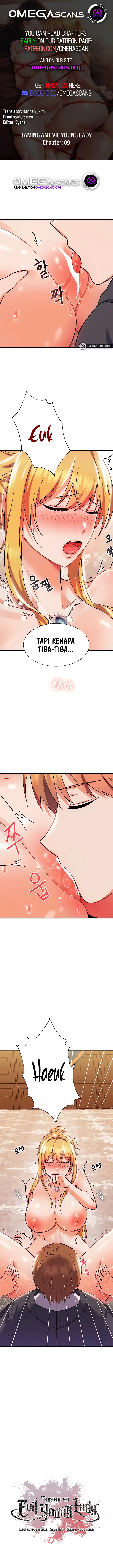 image-komik-taming-an-evil-young-lady-chapter-9-1/26