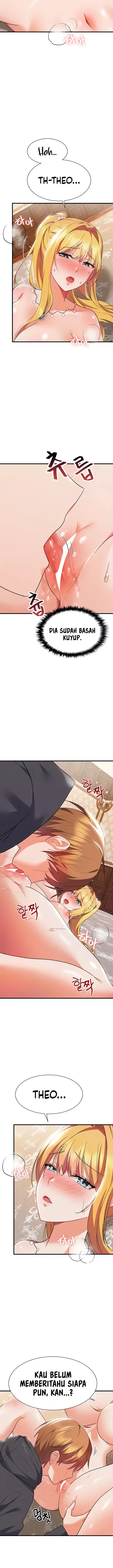 image-komik-taming-an-evil-young-lady-chapter-9-3/26