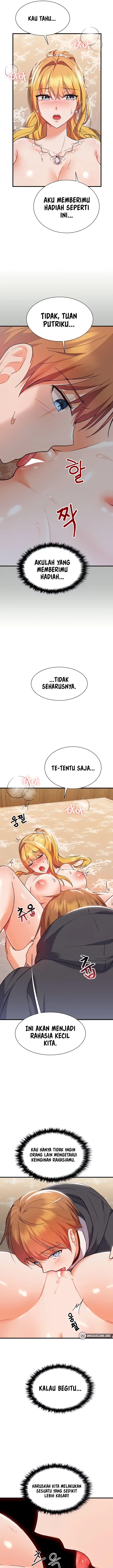 image-komik-taming-an-evil-young-lady-chapter-9-5/26