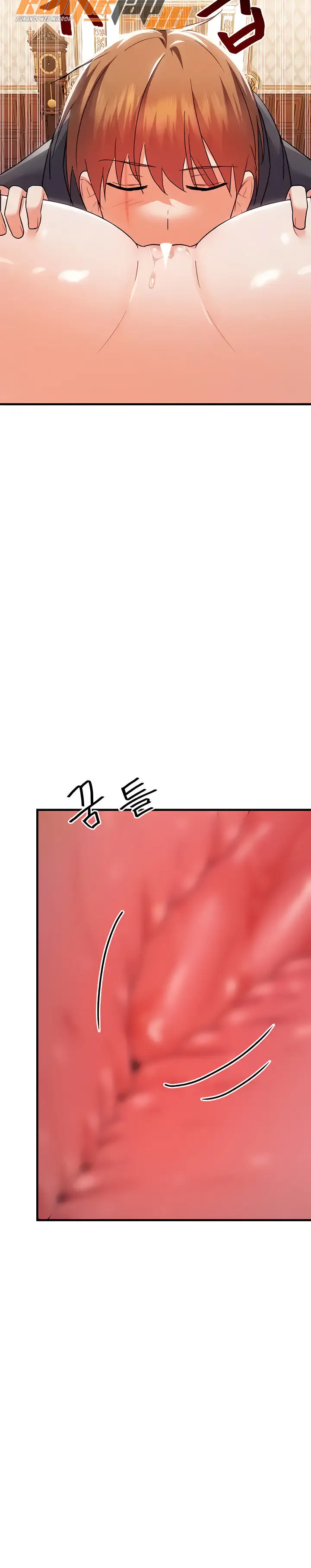 image-komik-taming-an-evil-young-lady-chapter-9-8/26