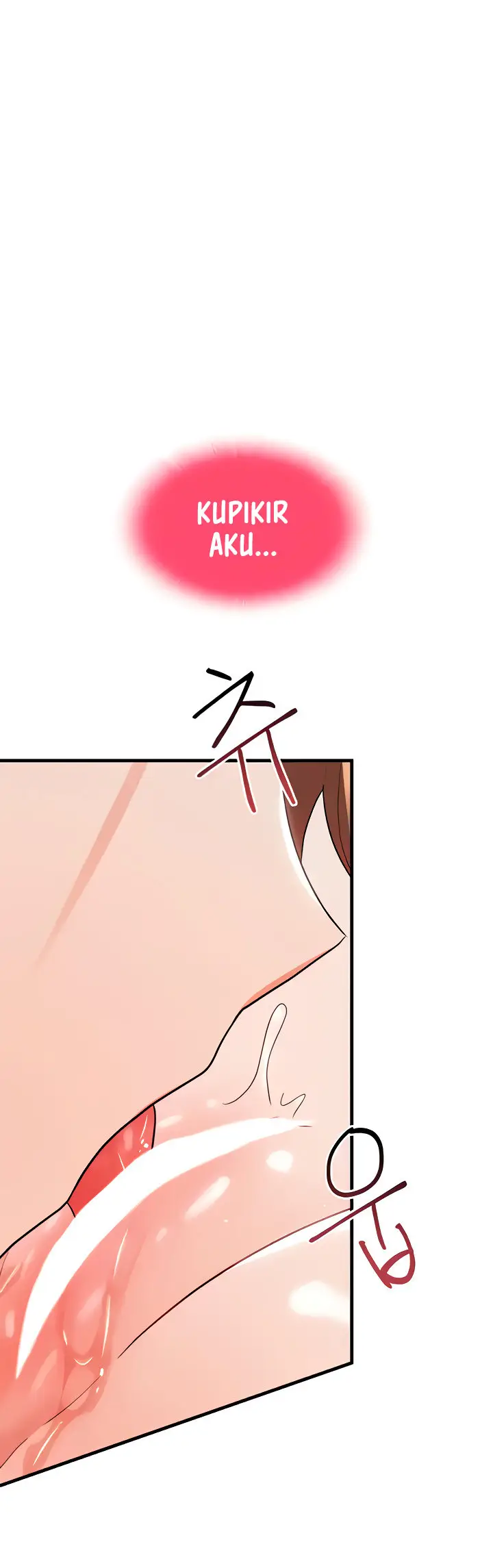 image-komik-taming-an-evil-young-lady-chapter-9-10/26