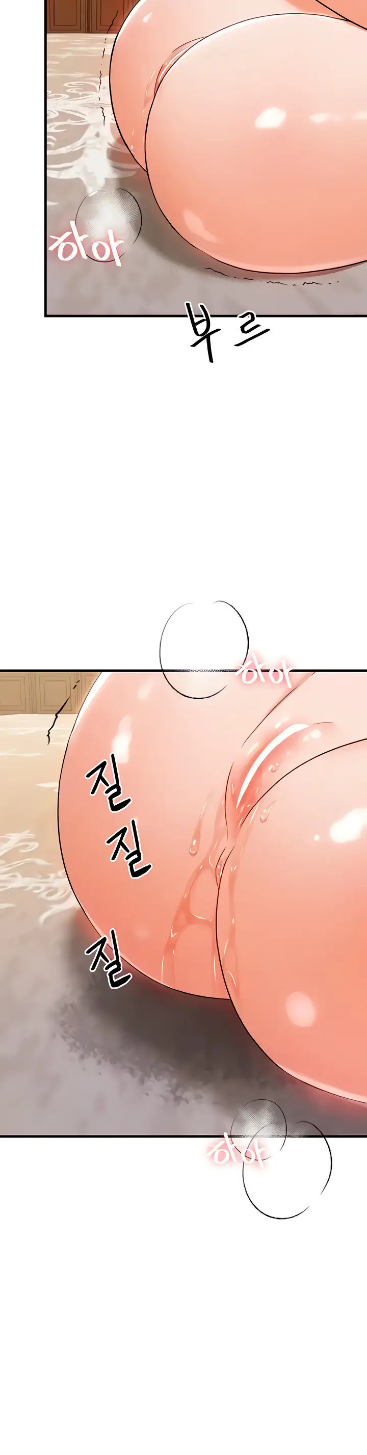 image-komik-taming-an-evil-young-lady-chapter-9-12/26