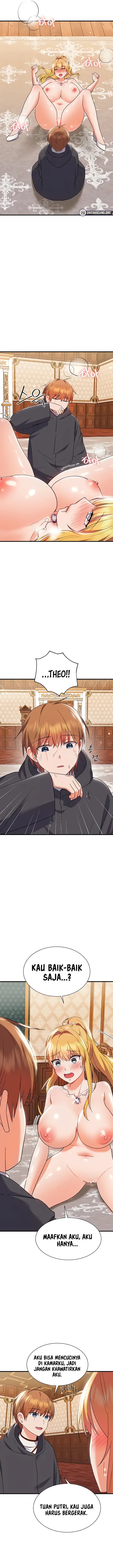 image-komik-taming-an-evil-young-lady-chapter-9-13/26