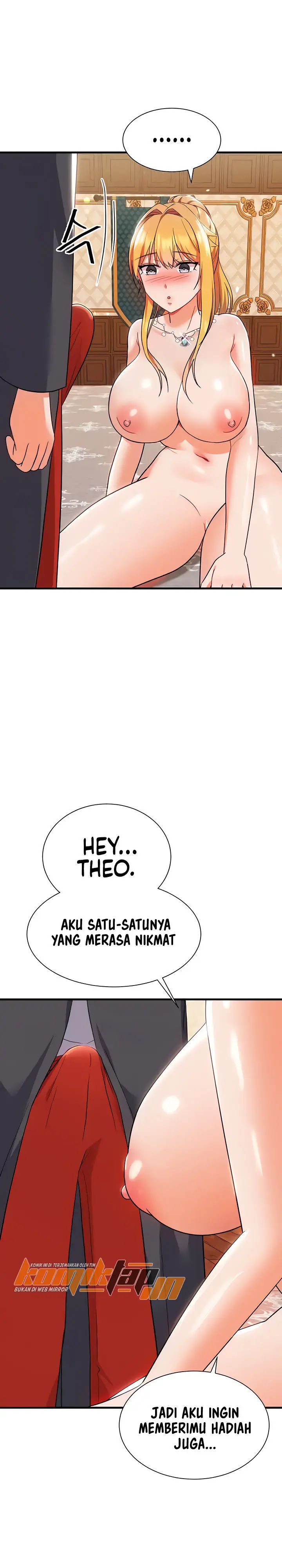 image-komik-taming-an-evil-young-lady-chapter-9-14/26