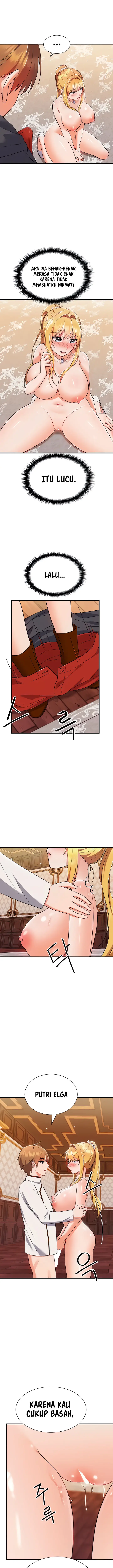 image-komik-taming-an-evil-young-lady-chapter-9-15/26