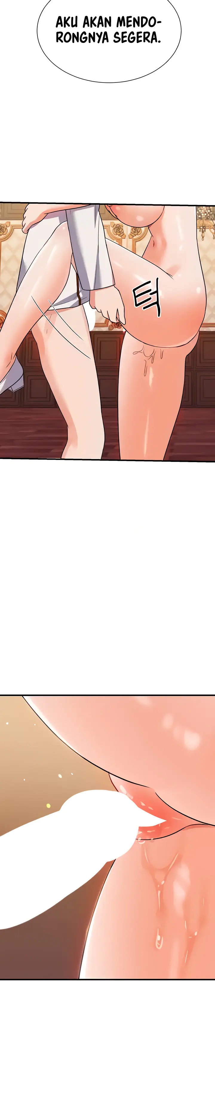 image-komik-taming-an-evil-young-lady-chapter-9-16/26