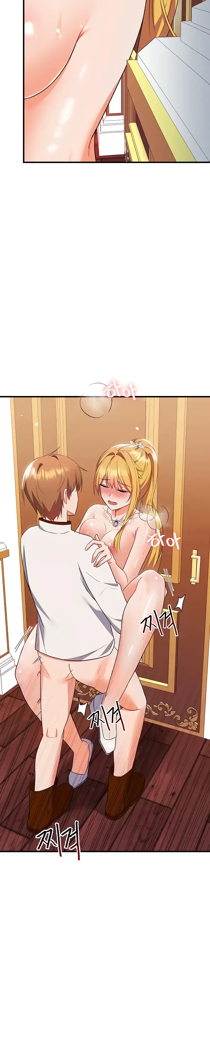 image-komik-taming-an-evil-young-lady-chapter-9-18/26