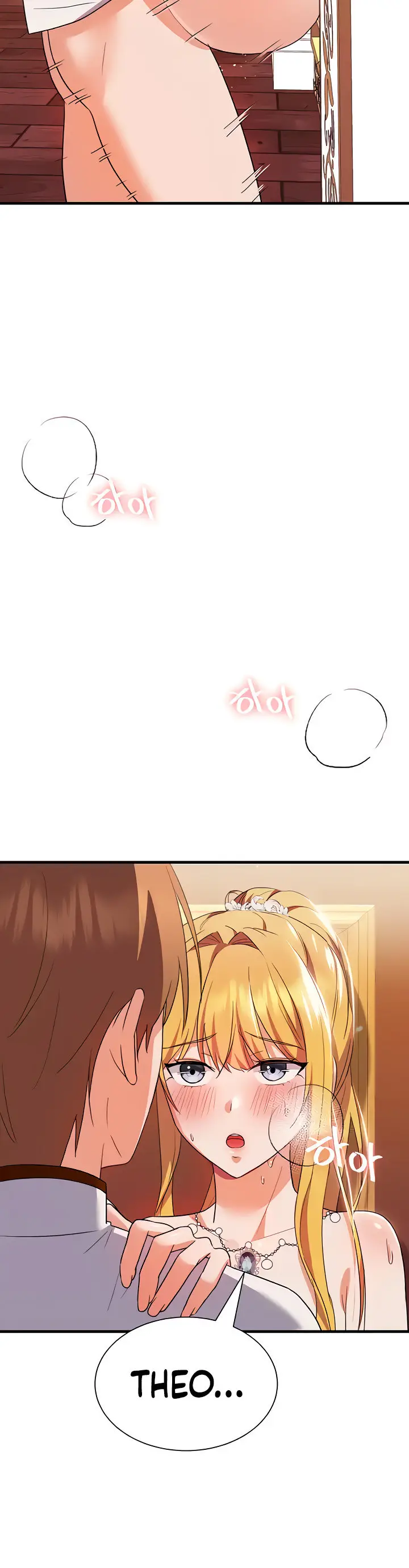 image-komik-taming-an-evil-young-lady-chapter-9-20/26