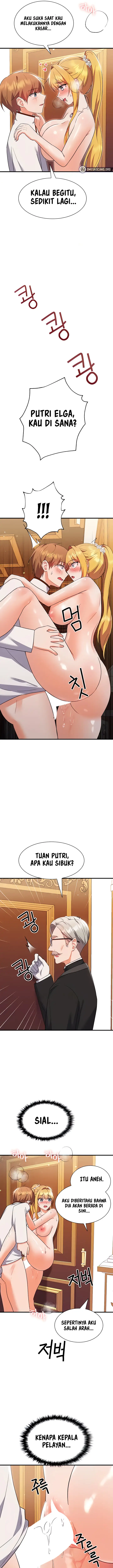 image-komik-taming-an-evil-young-lady-chapter-9-21/26