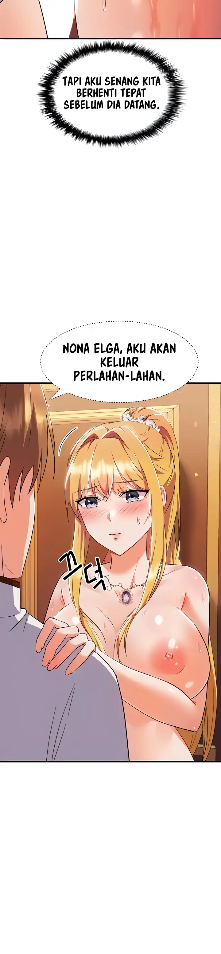 image-komik-taming-an-evil-young-lady-chapter-9-22/26