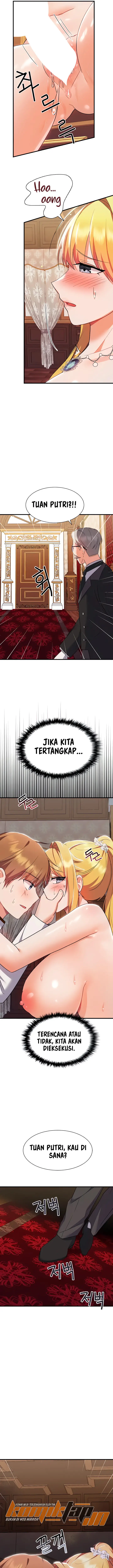 image-komik-taming-an-evil-young-lady-chapter-9-23/26