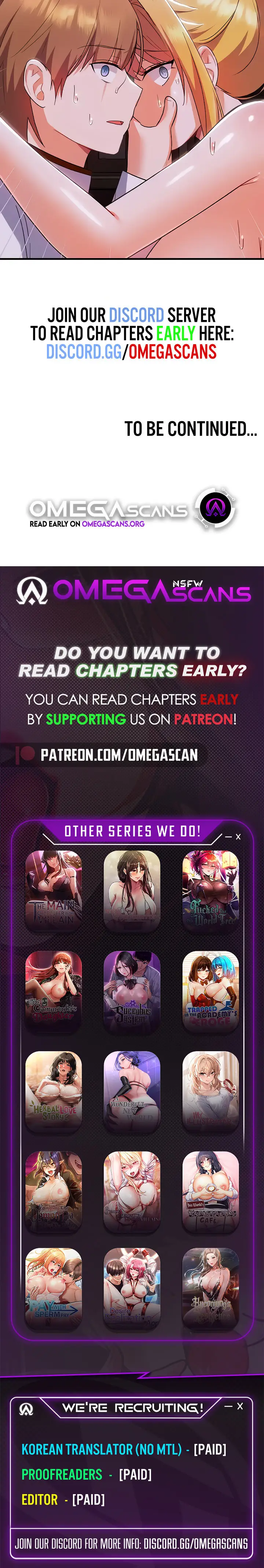 image-komik-taming-an-evil-young-lady-chapter-9-24/26