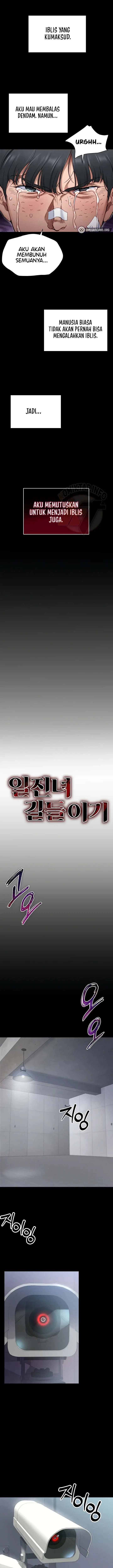 image-komik-taming-female-buly-chapter-1-4/29